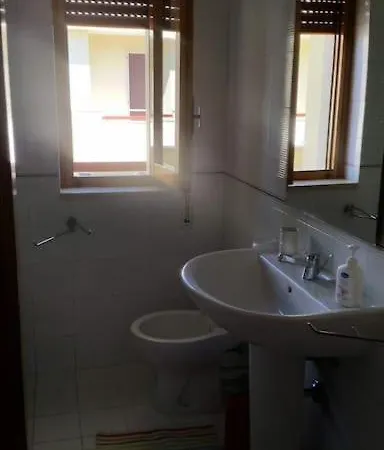 Serenella - Vicina Al Centro E Alle Spiagge Holiday home Porto Cesareo